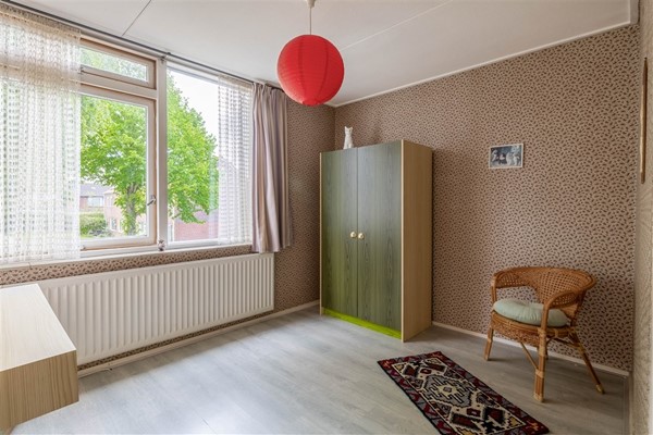 Medium property photo - Oldambtlaan 31, 9649 GA Muntendam